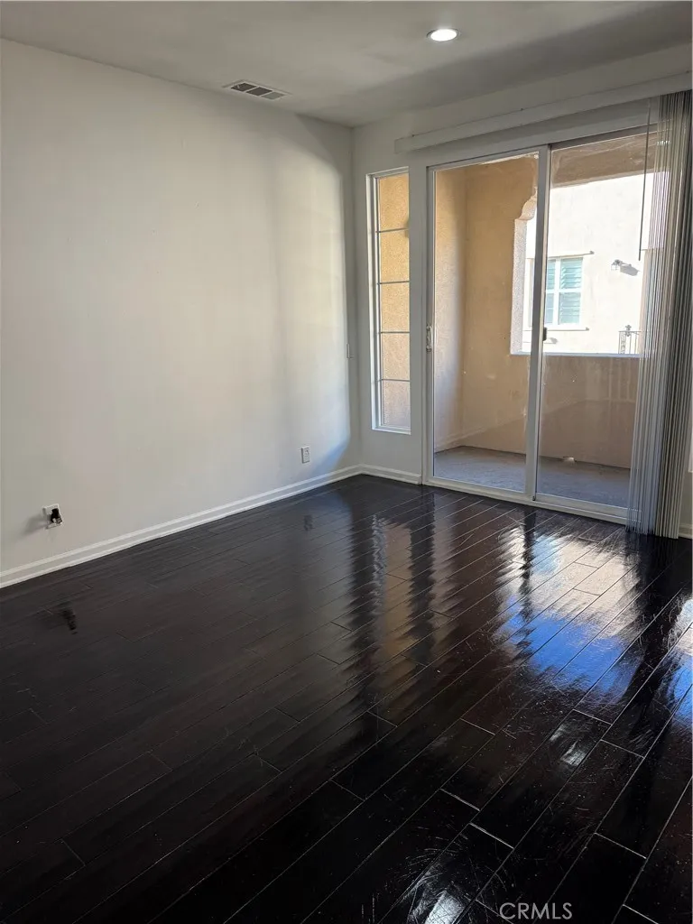4445 Owens, Corona, California 92883 home-pic-21