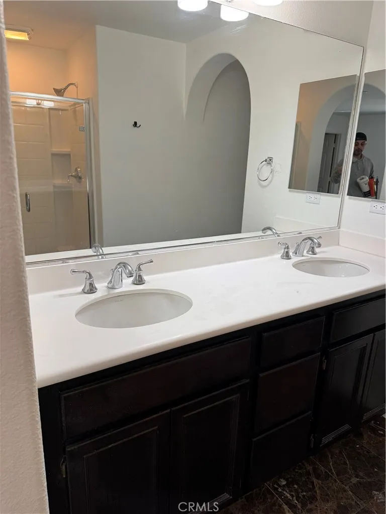 4445 Owens, Corona, California 92883 home-pic-23
