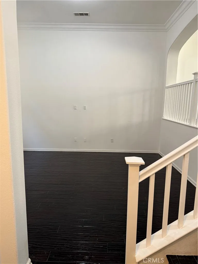 4445 Owens, Corona, California 92883 home-pic-4