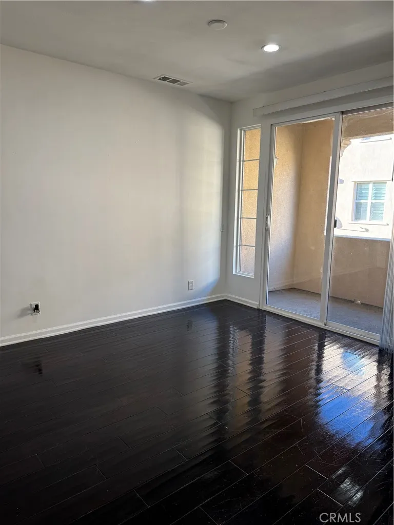 4445 Owens, Corona, California 92883 home-pic-11
