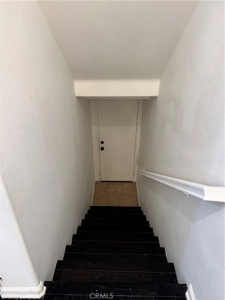 4445 Owens, Corona, California 92883 home-pic-7