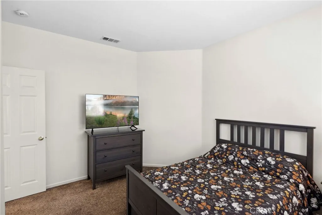 33184 Puffin, Temecula, California 92592 home-pic-30