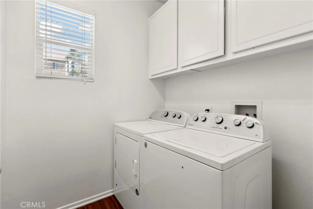 33184 Puffin, Temecula, California 92592 home-pic-35