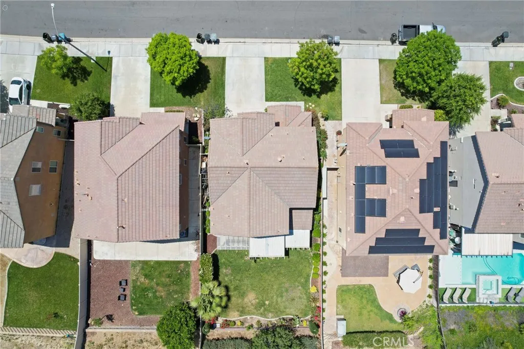 33184 Puffin, Temecula, California 92592 home-pic-53