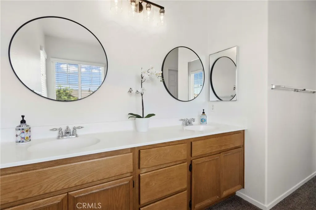 33184 Puffin, Temecula, California 92592 home-pic-27