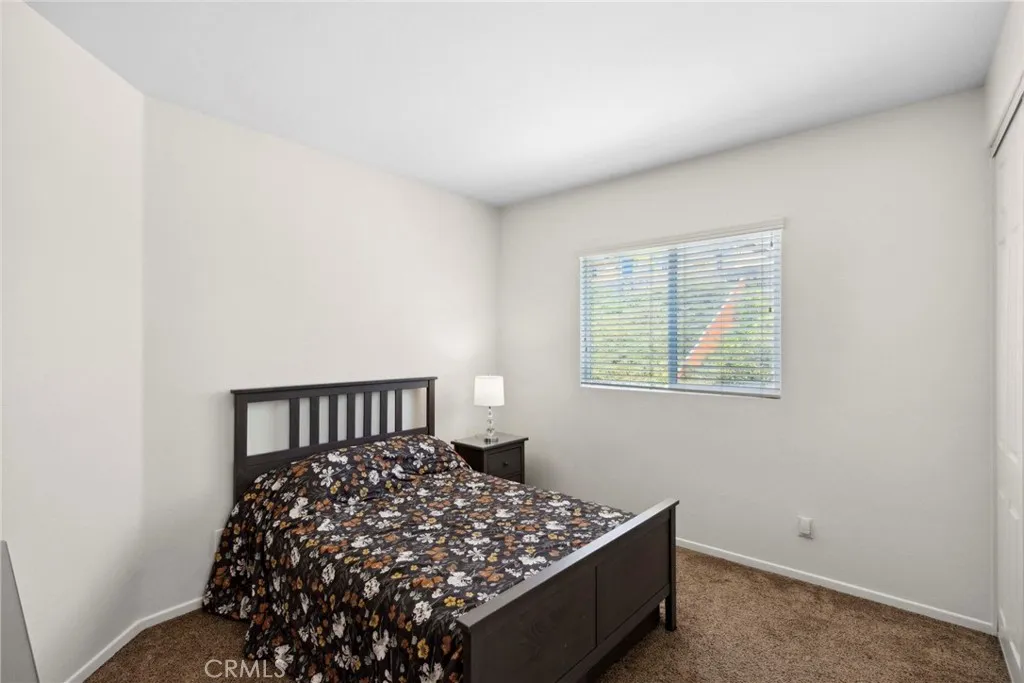 33184 Puffin, Temecula, California 92592 home-pic-29