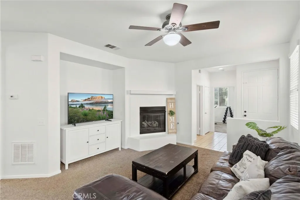 33184 Puffin, Temecula, California 92592 home-pic-4