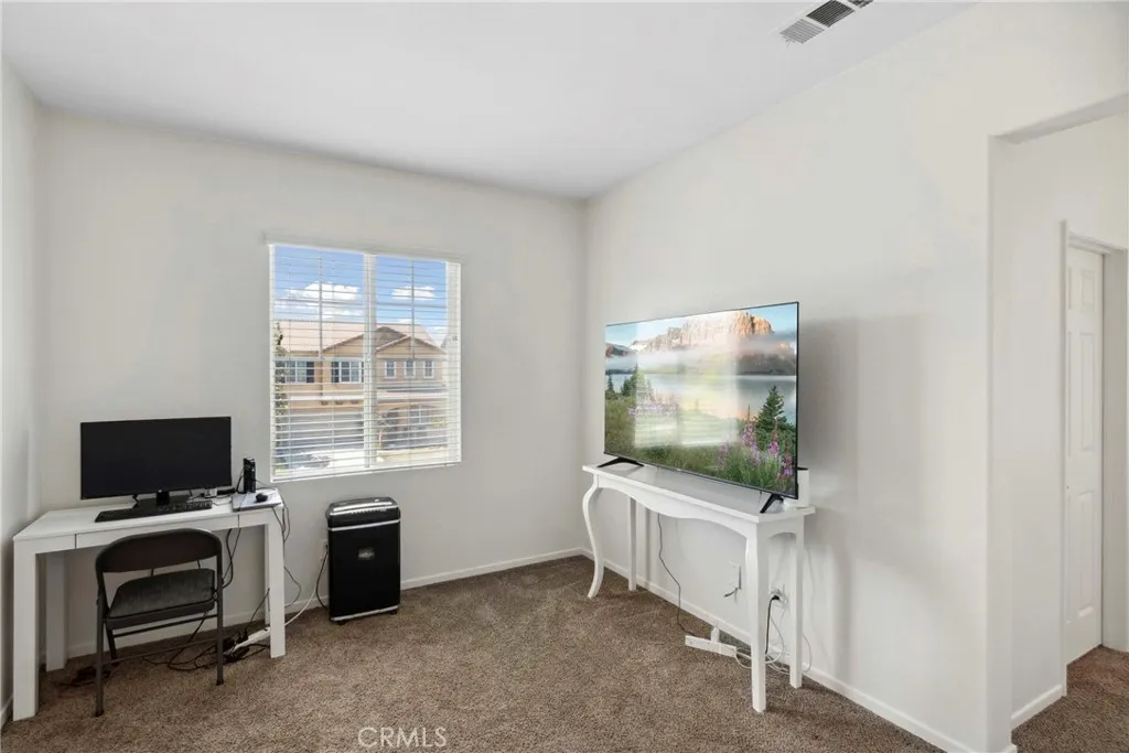 33184 Puffin, Temecula, California 92592 home-pic-23