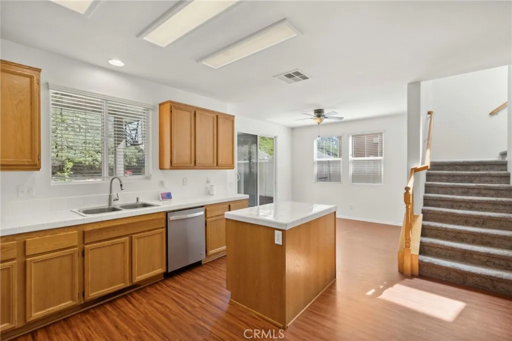 33184 Puffin, Temecula, California 92592 home-pic-11