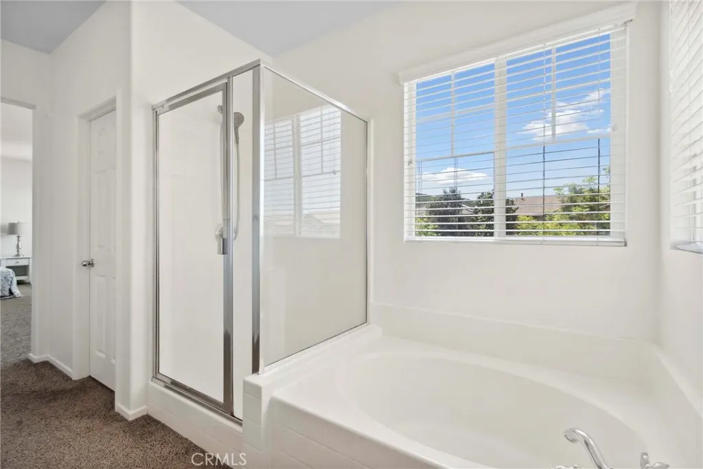 33184 Puffin, Temecula, California 92592 home-pic-28