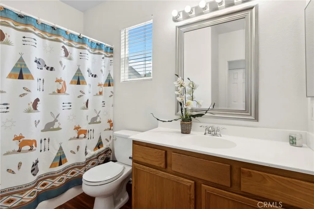 33184 Puffin, Temecula, California 92592 home-pic-34