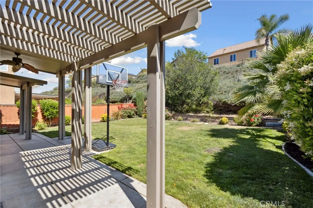 33184 Puffin, Temecula, California 92592 home-pic-36