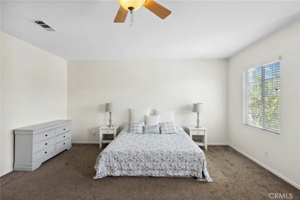 33184 Puffin, Temecula, California 92592 home-pic-21