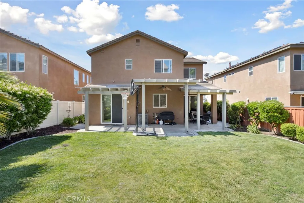 33184 Puffin, Temecula, California 92592 home-pic-45