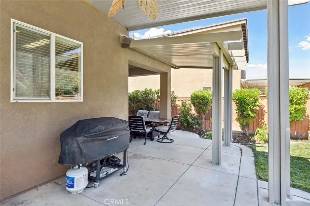 33184 Puffin, Temecula, California 92592 home-pic-46