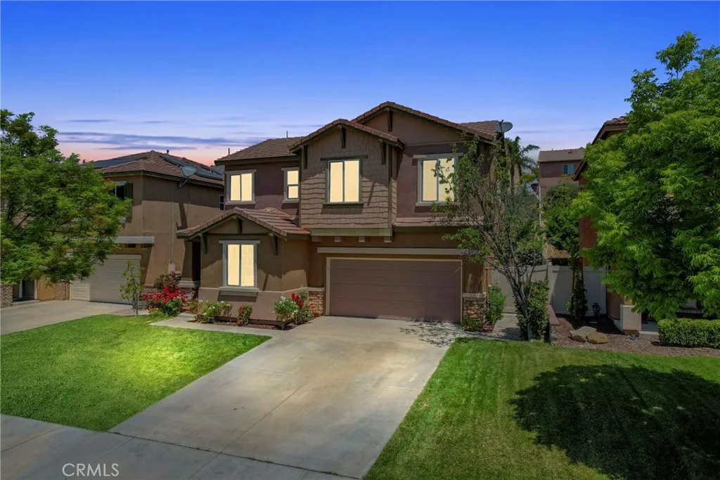 33184 Puffin, Temecula, California 92592 home-pic-48