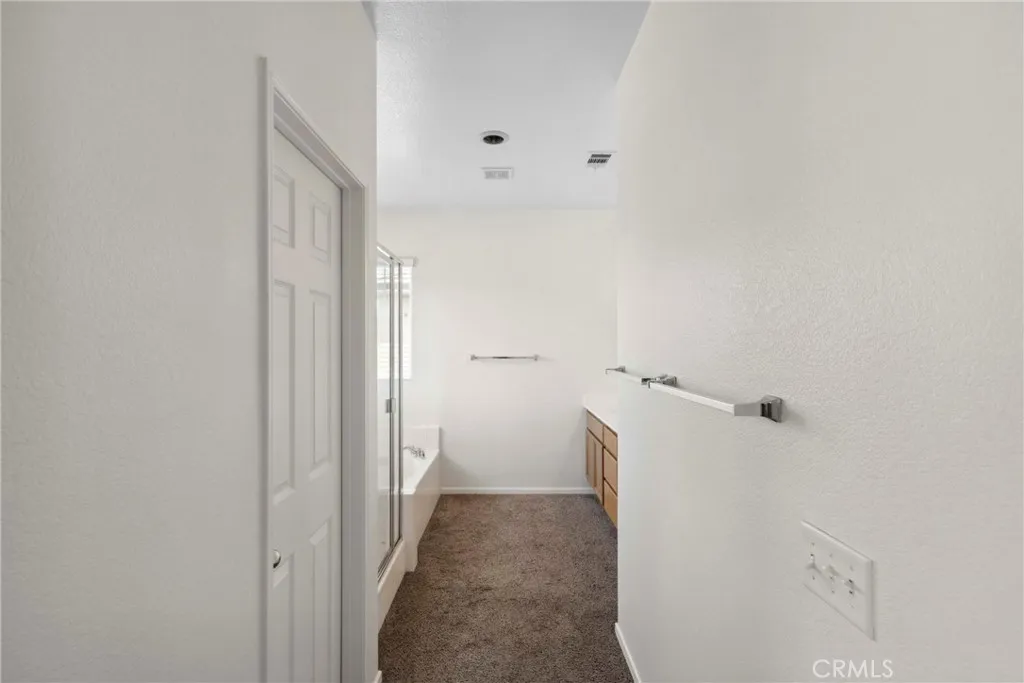 33184 Puffin, Temecula, California 92592 home-pic-24