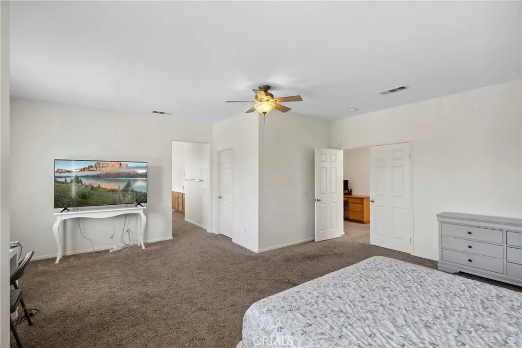 33184 Puffin, Temecula, California 92592 home-pic-19