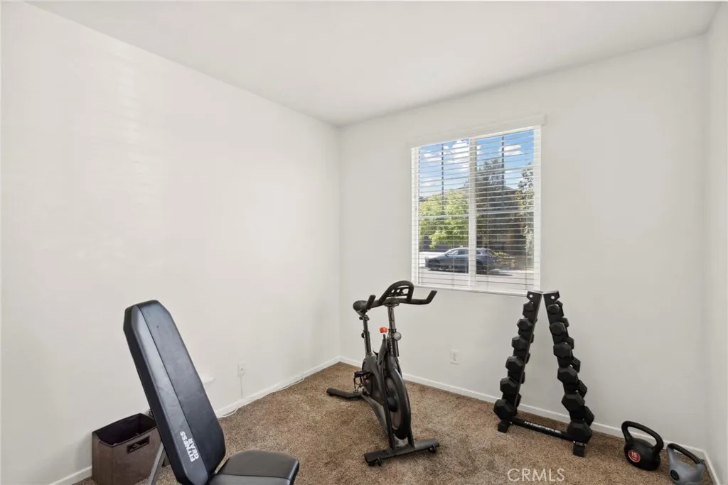 33184 Puffin, Temecula, California 92592 home-pic-8