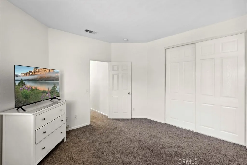 33184 Puffin, Temecula, California 92592 home-pic-33
