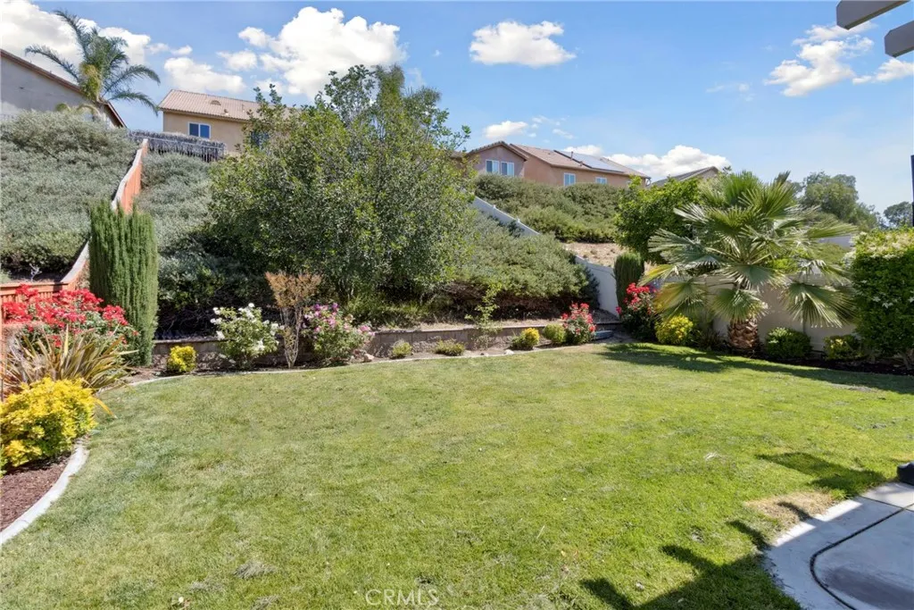 33184 Puffin, Temecula, California 92592 home-pic-41