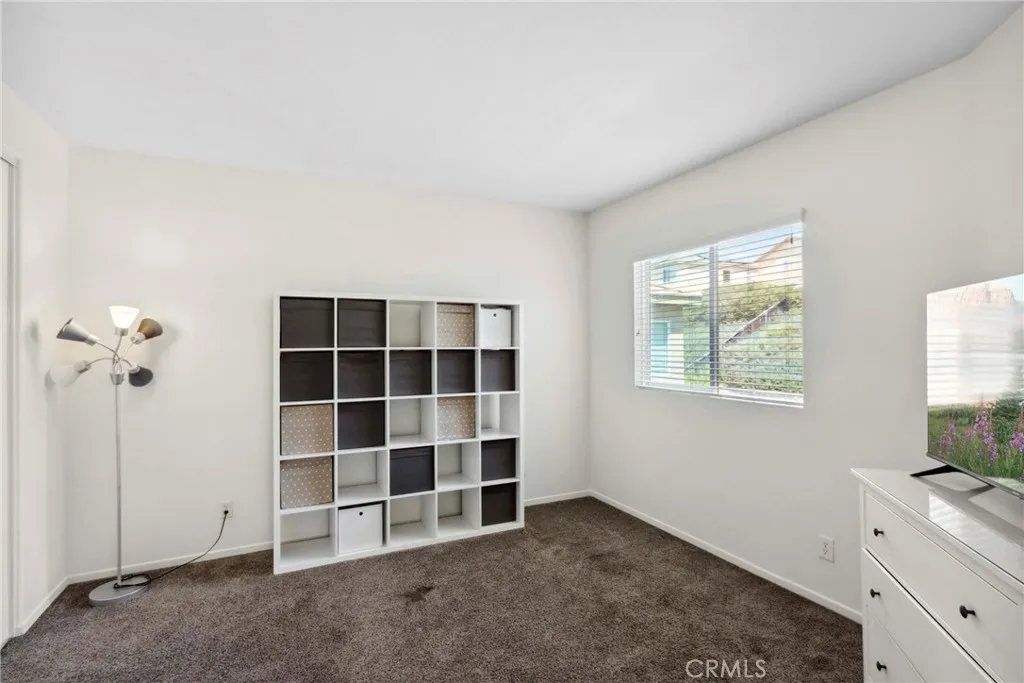 33184 Puffin, Temecula, California 92592 home-pic-32