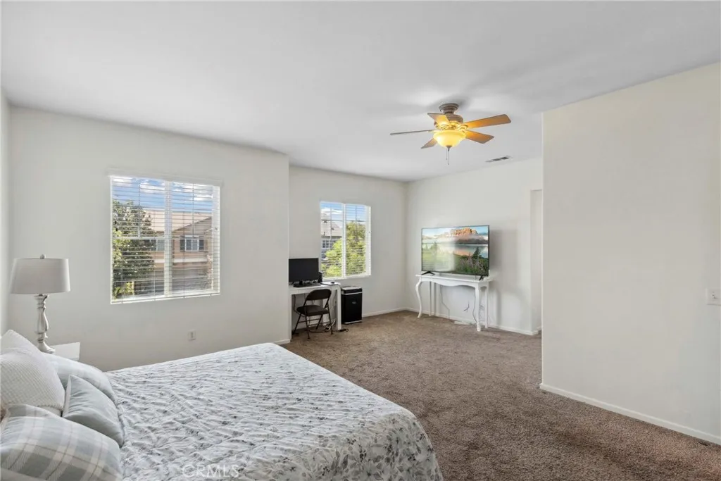 33184 Puffin, Temecula, California 92592 home-pic-18
