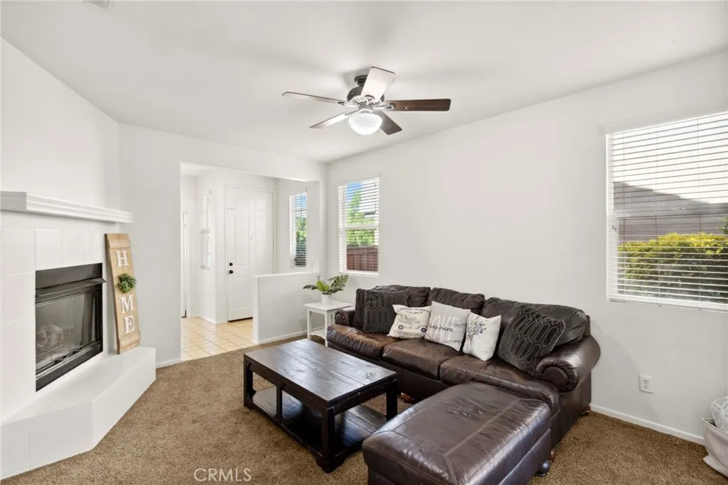 33184 Puffin, Temecula, California 92592 home-pic-7