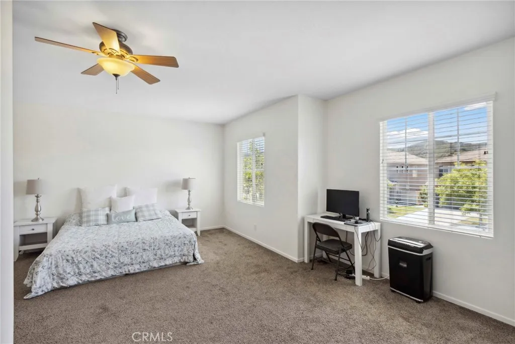 33184 Puffin, Temecula, California 92592 home-pic-22