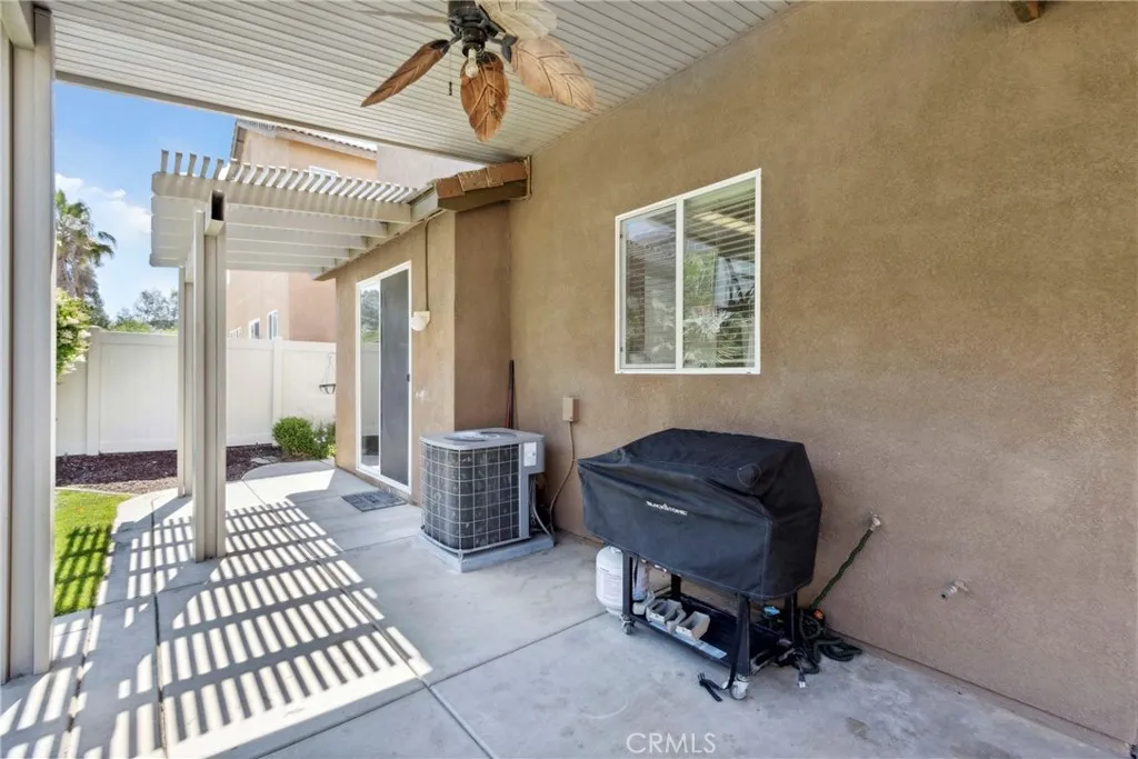 33184 Puffin, Temecula, California 92592 home-pic-47