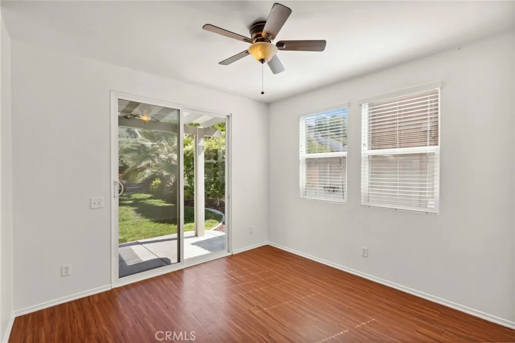 33184 Puffin, Temecula, California 92592 home-pic-15