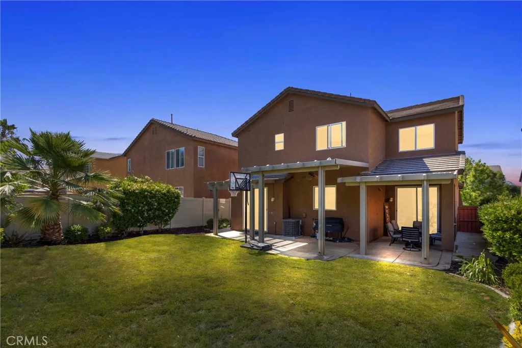 33184 Puffin, Temecula, California 92592 home-pic-43