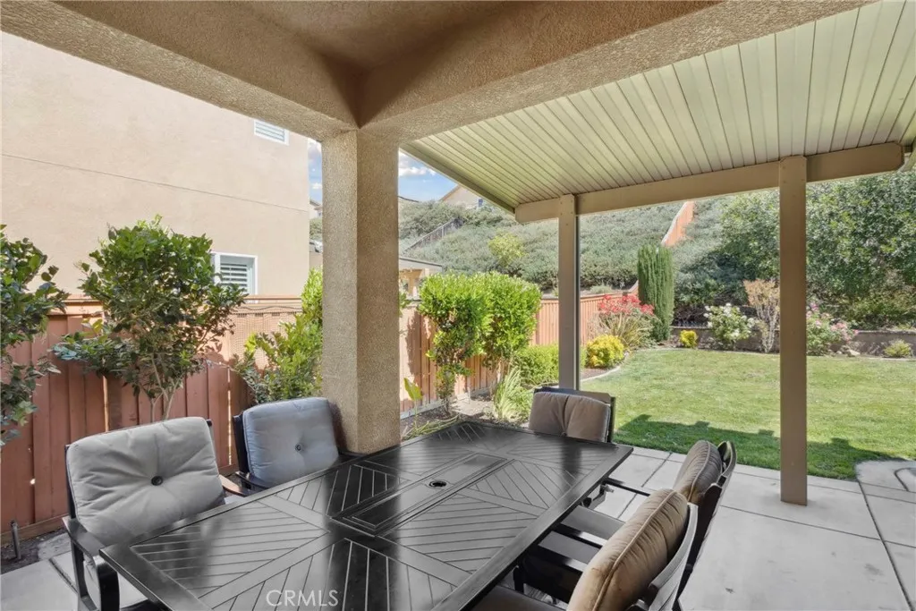 33184 Puffin, Temecula, California 92592 home-pic-39