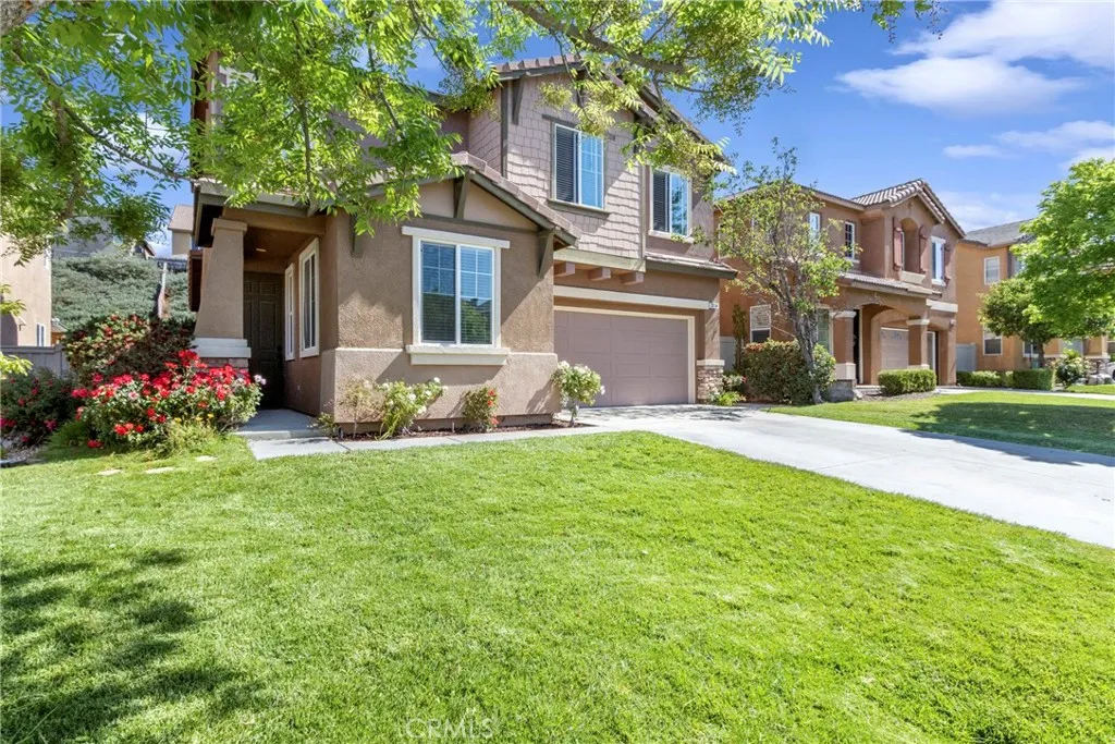 33184 Puffin, Temecula, California 92592 home-pic-49