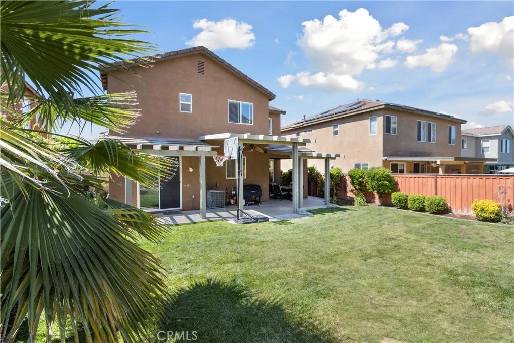 33184 Puffin, Temecula, California 92592 home-pic-44