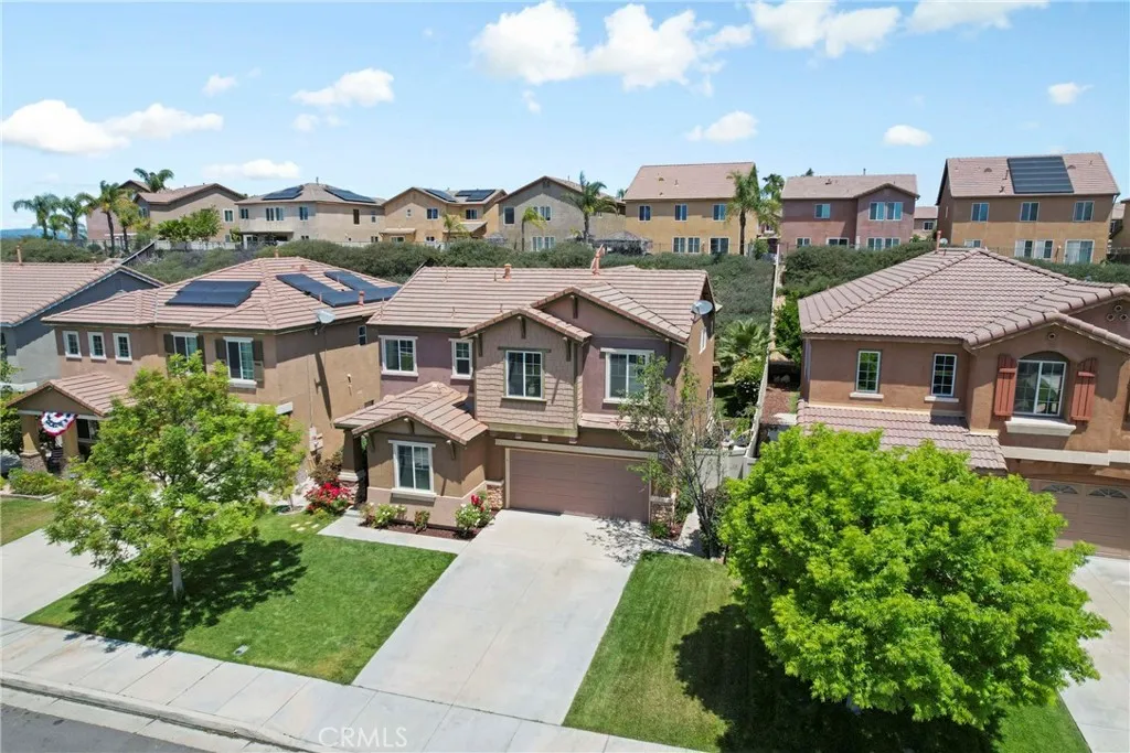 33184 Puffin, Temecula, California 92592 home-pic-51