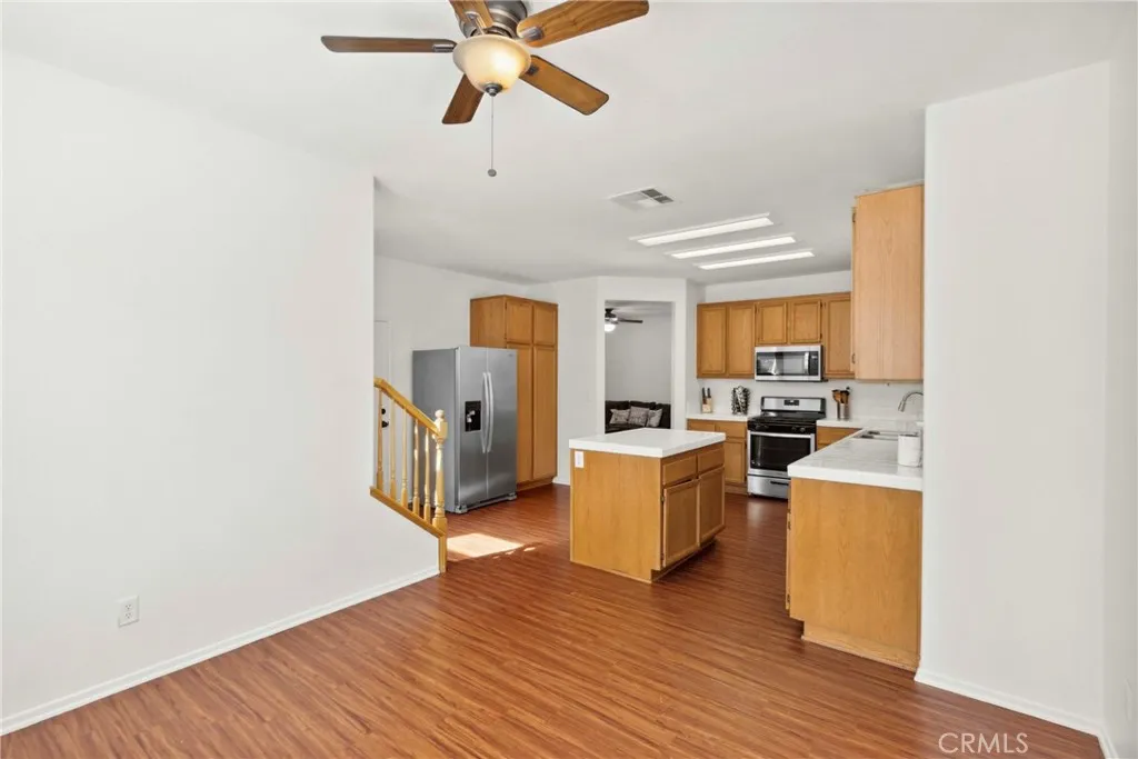 33184 Puffin, Temecula, California 92592 home-pic-16