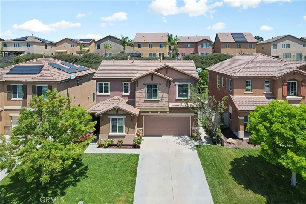 33184 Puffin, Temecula, California 92592 home-pic-50