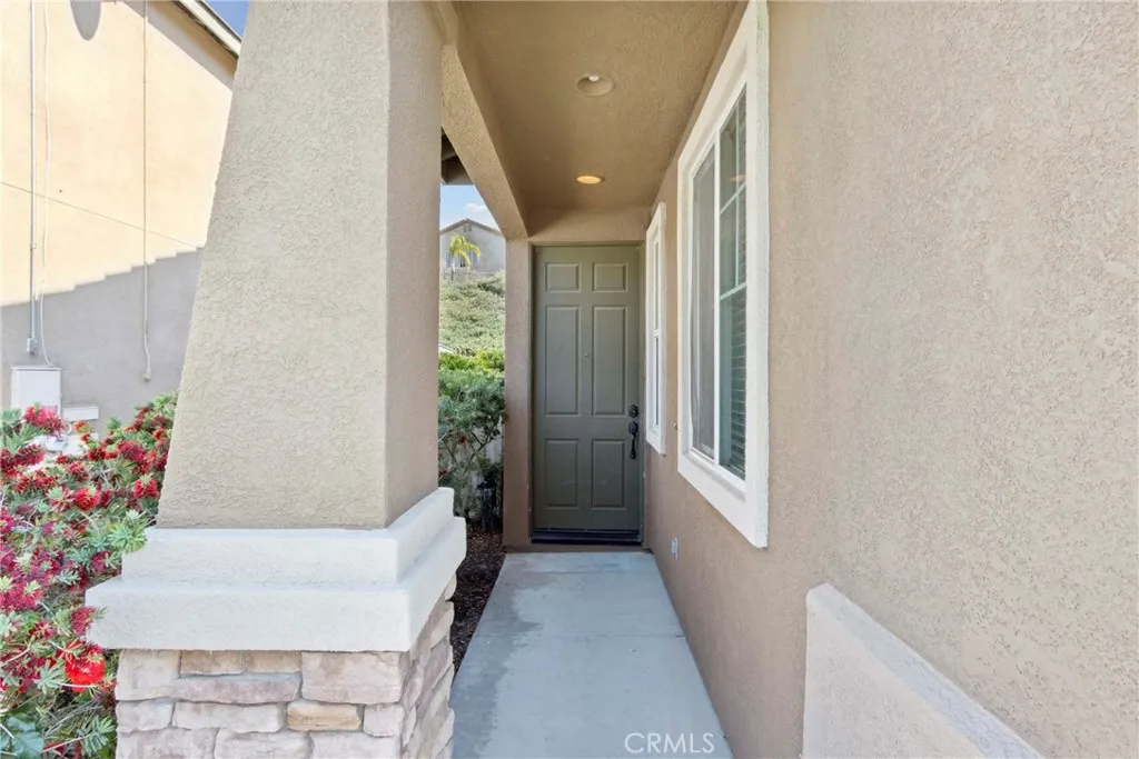 33184 Puffin, Temecula, California 92592 home-pic-2
