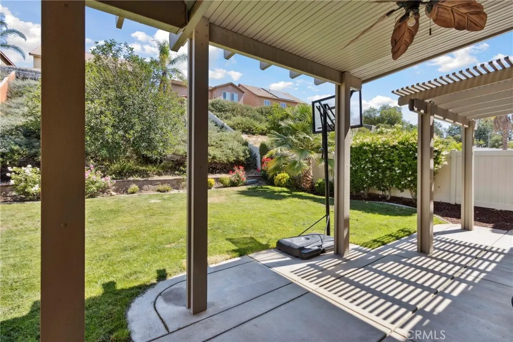 33184 Puffin, Temecula, California 92592 home-pic-37