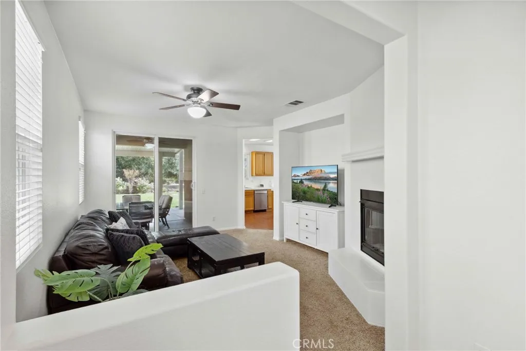 33184 Puffin, Temecula, California 92592 home-pic-5