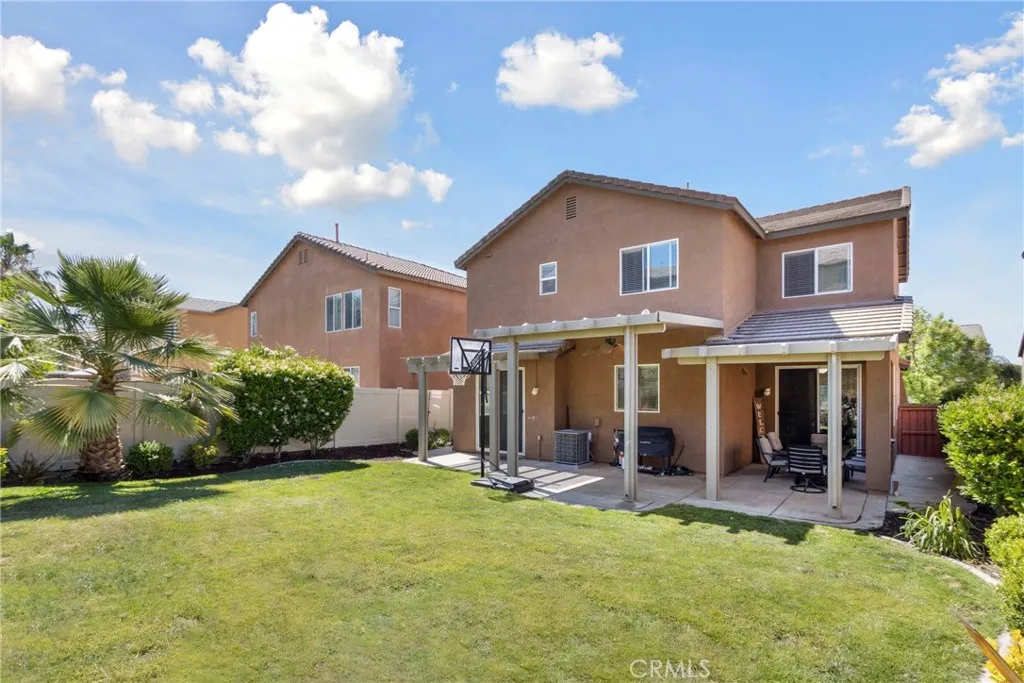 33184 Puffin, Temecula, California 92592 home-pic-42