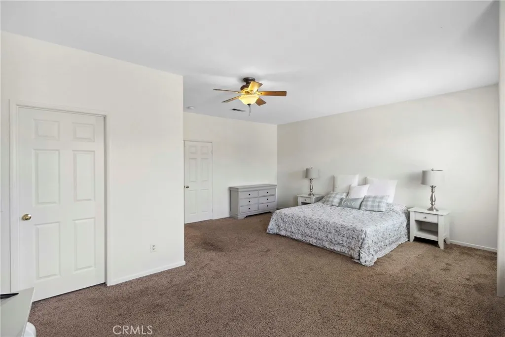 33184 Puffin, Temecula, California 92592 home-pic-20
