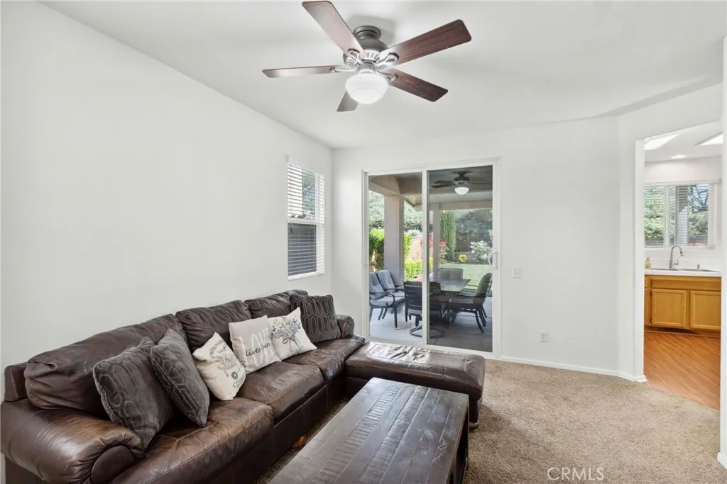 33184 Puffin, Temecula, California 92592 home-pic-6