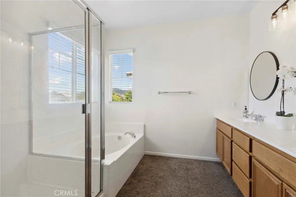33184 Puffin, Temecula, California 92592 home-pic-25