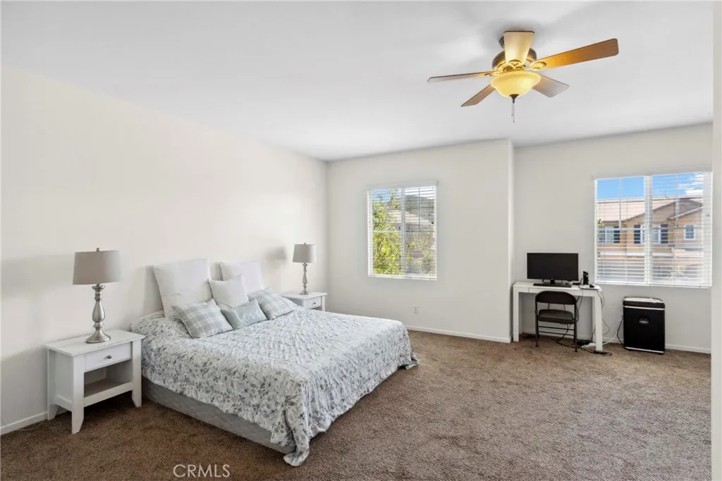 33184 Puffin, Temecula, California 92592 home-pic-17