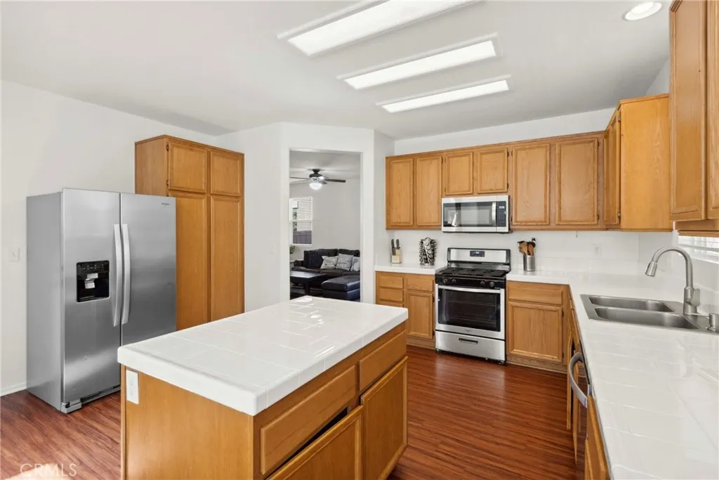 33184 Puffin, Temecula, California 92592 home-pic-13