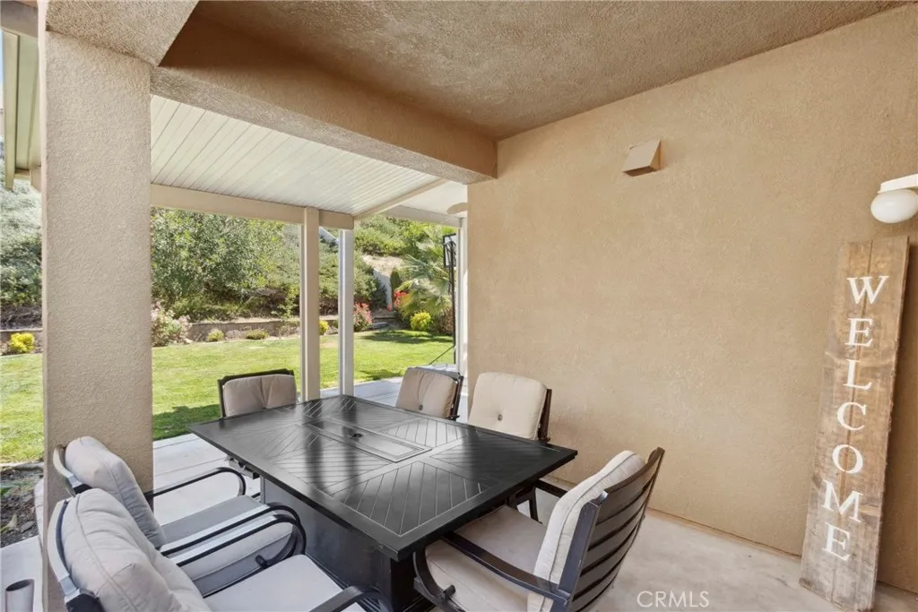 33184 Puffin, Temecula, California 92592 home-pic-38