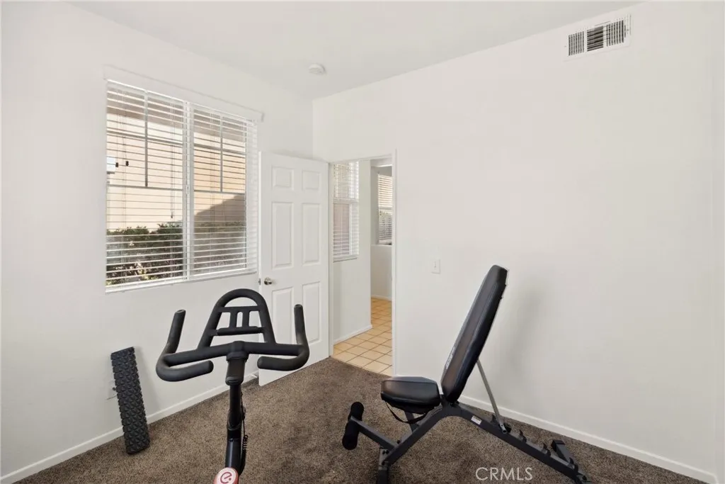 33184 Puffin, Temecula, California 92592 home-pic-9