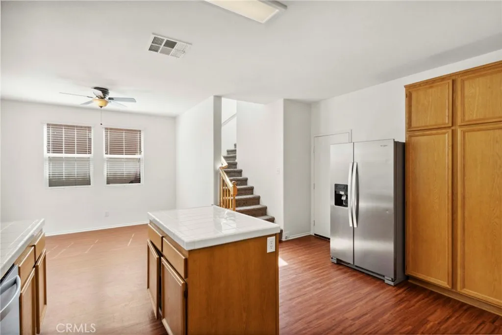 33184 Puffin, Temecula, California 92592 home-pic-14